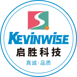 Kevinwise